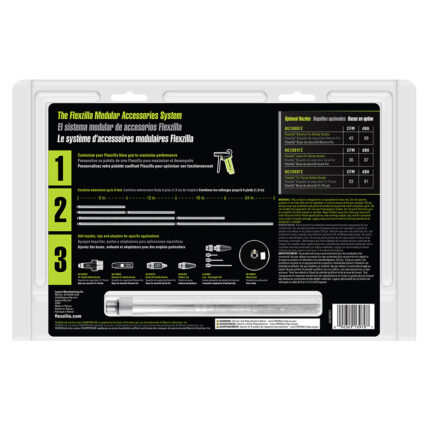 AG1500FZKIT_outlined_2016-11-21