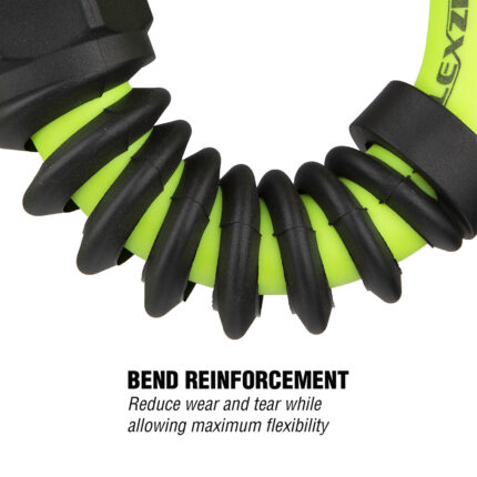 Reusable Fitting - RP900375 - 3