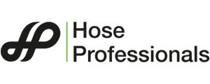 Hose Professionals
