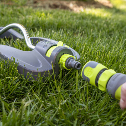 3-Piece Nozzle Kit - HFZGAK01-02 - 5