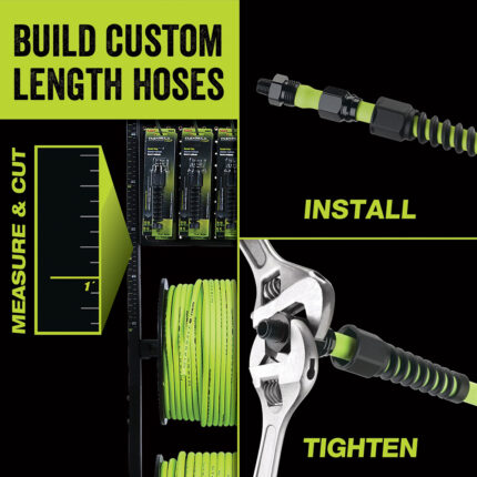 Build Custom Length Hoses_air_square
