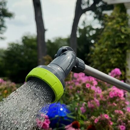 Watering Wand 28 inch - NFZG70-E - 2